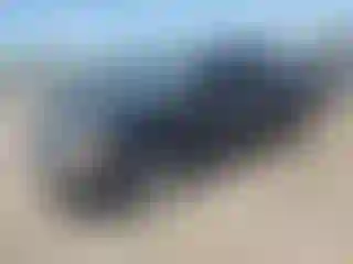 Vehicle Image- 2003 GMC Sierra