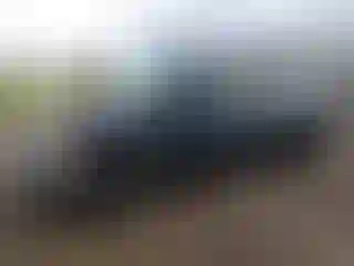 Vehicle Image- 2004 GMC Sierra