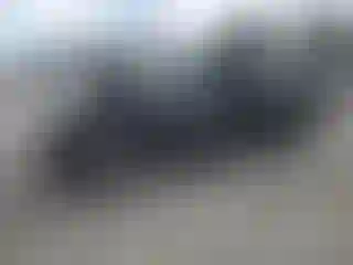 Vehicle Image- 2001 GMC Sierra