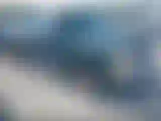 Vehicle Image- 2005 GMC Sierra