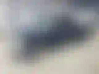 Vehicle Image- 2005 GMC Sierra