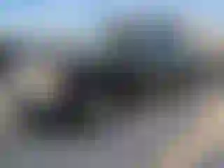 Vehicle Image- 2006 GMC Sierra