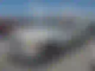 Vehicle Image- 1999 GMC Sierra