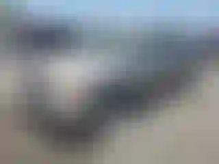 Vehicle Image- 2001 GMC Sierra
