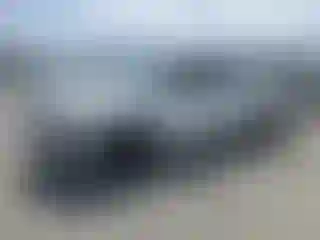 Vehicle Image- 2001 GMC Sierra