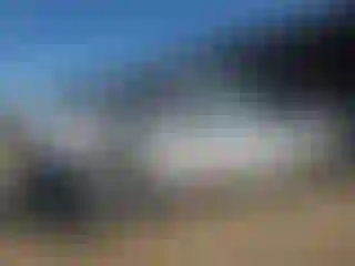 Vehicle Image- 2003 GMC Sierra