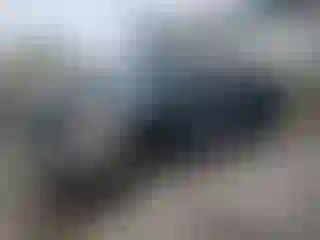 Vehicle Image- 2007 GMC Sierra
