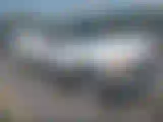 Vehicle Image- 2007 GMC Sierra