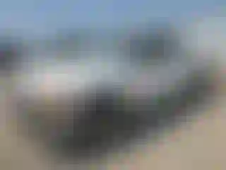 Vehicle Image- 2000 GMC Sierra