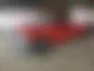 Vehicle Image- 2006 GMC Sierra