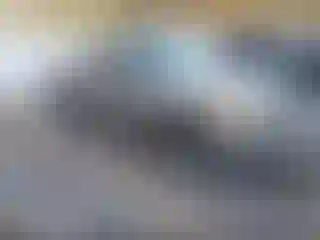 Vehicle Image- 2003 GMC Sierra