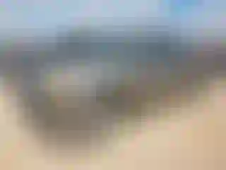 Vehicle Image- 1999 GMC Sierra