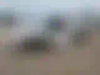 Vehicle Image- 2004 GMC Sierra