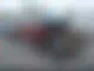 Vehicle Image- 2000 GMC Sierra