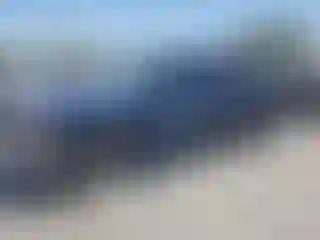 Vehicle Image- 2000 GMC Sierra