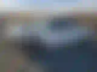 Vehicle Image- 2005 GMC Sierra
