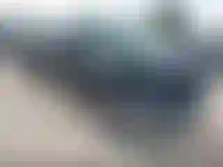 Vehicle Image- 2000 GMC Sierra