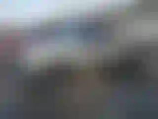 Vehicle Image- 1998 GMC Sierra
