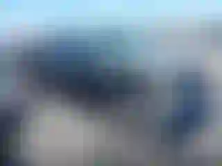 Vehicle Image- 2004 GMC Sierra
