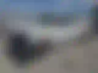 Vehicle Image- 2006 GMC Sierra