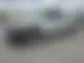Vehicle Image- 2003 GMC Sierra