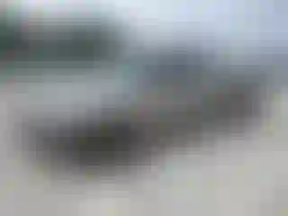 Vehicle Image- 2003 GMC Sierra