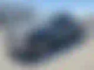 Vehicle Image- 2007 GMC Sierra