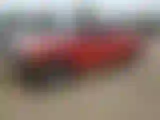 Vehicle Image- 2007 GMC Sierra