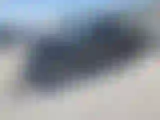 Vehicle Image- 2006 GMC Sierra