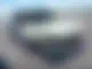 Vehicle Image- 2007 GMC Sierra