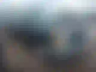 Vehicle Image- 2006 GMC Sierra