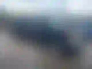 Vehicle Image- 2007 GMC Sierra