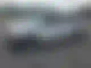 Vehicle Image- 2006 GMC Sierra