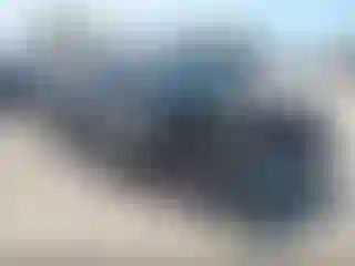 Vehicle Image- 2006 GMC Sierra