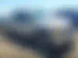 Vehicle Image- 2007 GMC Sierra