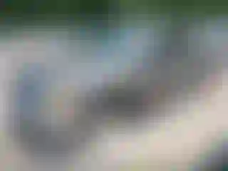 IMPORTOWO.pl