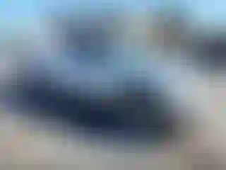 Vehicle Image- 2009 GMC Sierra