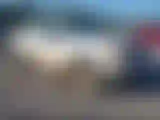 Vehicle Image- 2009 GMC Sierra