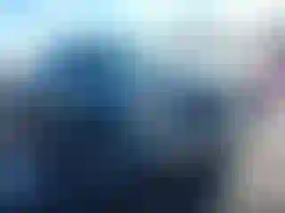 Vehicle Image- 2009 GMC Sierra