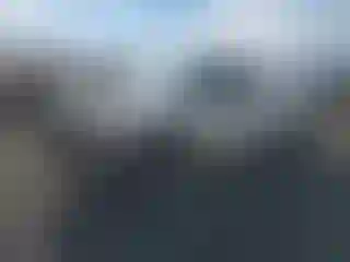 Vehicle Image- 2008 GMC Sierra