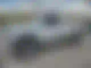 Vehicle Image- 2008 GMC Sierra