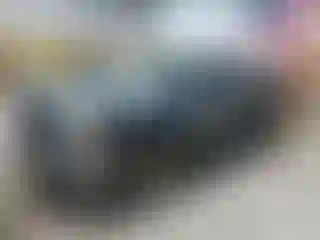 Vehicle Image- 2009 GMC Sierra