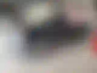 Vehicle Image- 2008 GMC Sierra