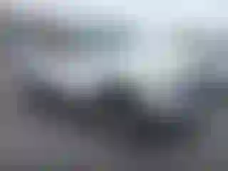 Vehicle Image- 1993 GMC Sierra