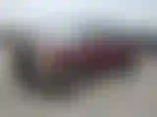 Vehicle Image- 1993 GMC Sierra