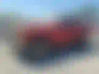Vehicle Image- 1992 GMC Sierra