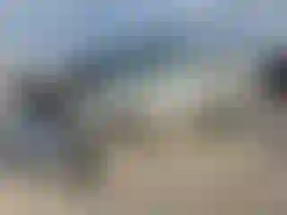 Vehicle Image- 1998 GMC Sierra