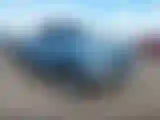 Vehicle Image- 1996 GMC Sierra