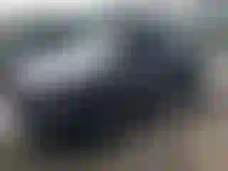 Vehicle Image- 2005 GMC Sierra