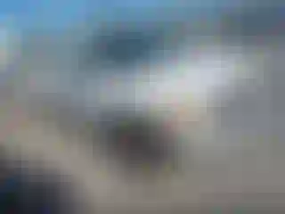 Vehicle Image- 2000 GMC Sierra